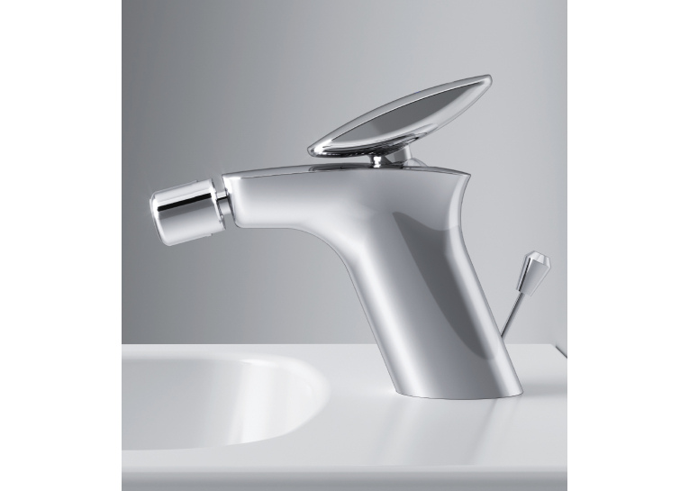 Змішувач для біде AM.PM Spirit V2.0 F70A83100