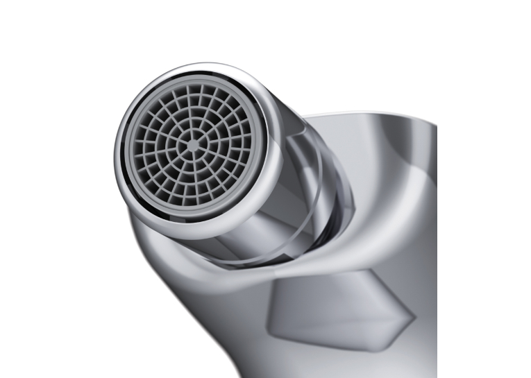 Змішувач для біде AM.PM Spirit V2.0 F70A83100