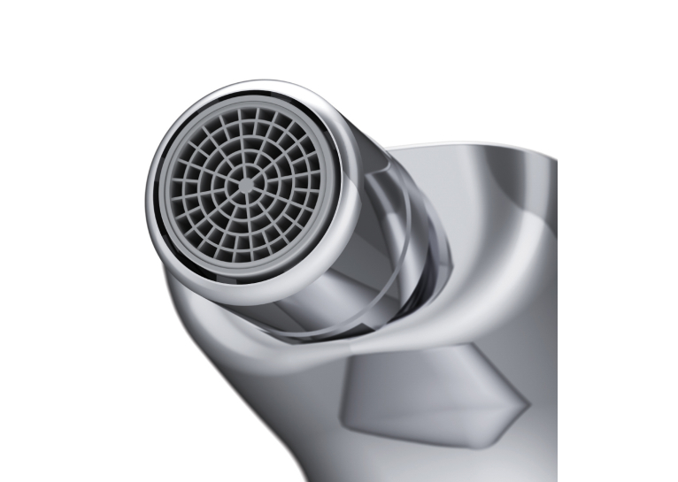 Смеситель для биде AM.PM Spirit V2.0 F70A83100
