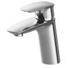 Змішувач для раковини AM.PM Spirit V2.1 F71A02100