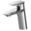 Змішувач для раковини AM.PM Spirit V2.1 F71A02100