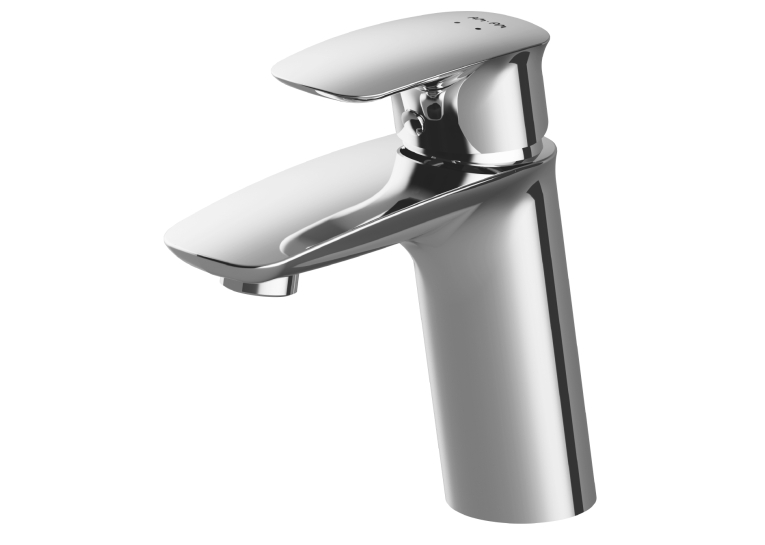 Змішувач для раковини AM.PM Spirit V2.1 F71A02100