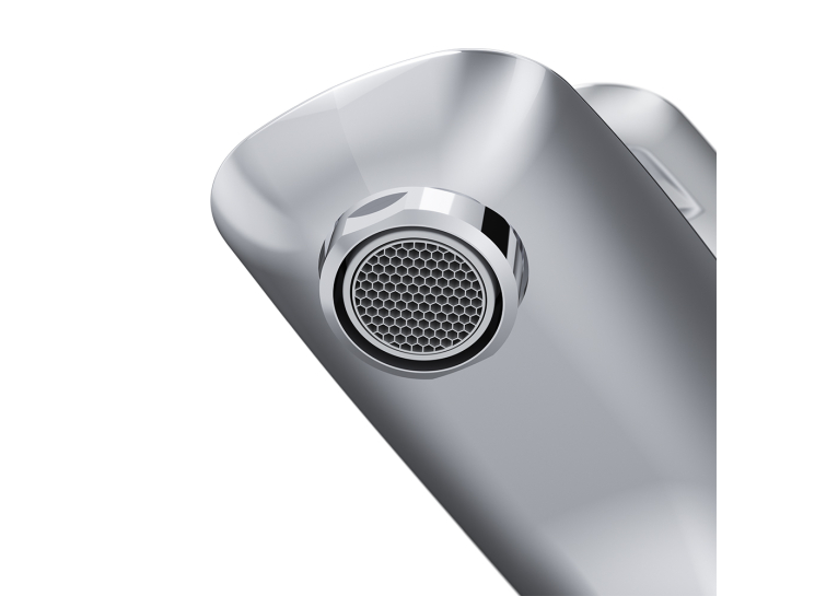 Змішувач для раковини AM.PM Spirit V2.1 F71A02100