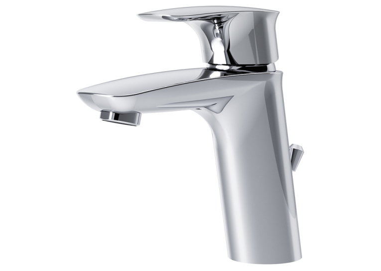 Змішувач для раковини AM.PM Spirit V2.1 F71A82100