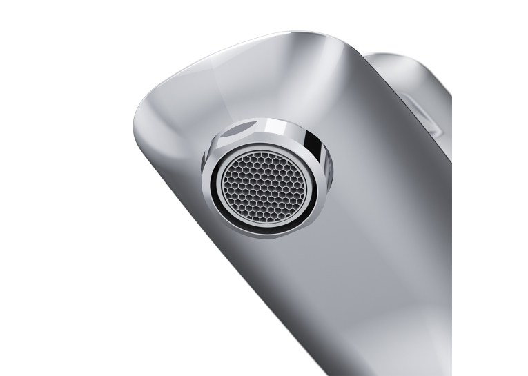 Змішувач для раковини AM.PM Spirit V2.1 F71A82100