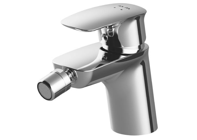 Змішувач для біде AM.PM Spirit V2.1 F71A83100