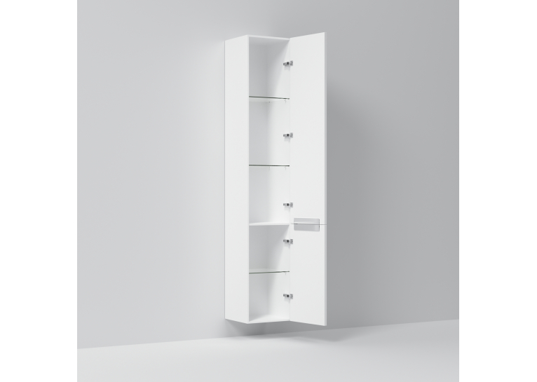 Пенал подвесной AM.PM Spirit M70CHR0326WG38 правый