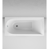Ванна акрилова AM.PM Spirit 180х80 W72A-180-080W-A2