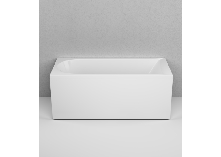 Ванна акрилова AM.PM Spirit 150х70 W72A-150-070W-A2