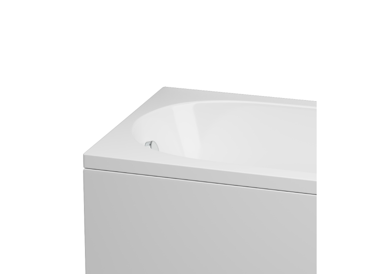 Ванна акрилова AM.PM Spirit 150х70 W72A-150-070W-A2