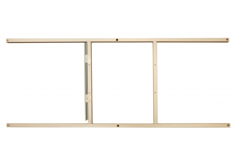 Каркас для ванни AM.PM Spirit 150x70 W72A-150-070W-R2