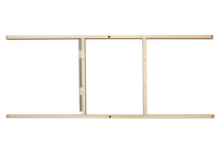 Каркас для ванны AM.PM Spirit 150x70 W72A-150-070W-R2