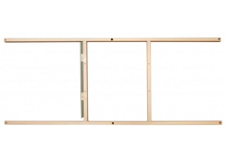 Каркас для ванни AM.PM Spirit 170x70 W72A-170-070W-R2