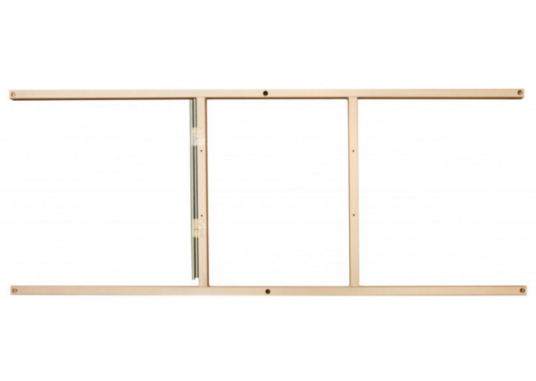 Каркас для ванни AM.PM Spirit 170x70 W72A-170-070W-R2