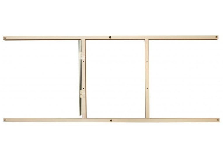 Каркас для ванни AM.PM Spirit 170x75 W72A-170-075W-R2