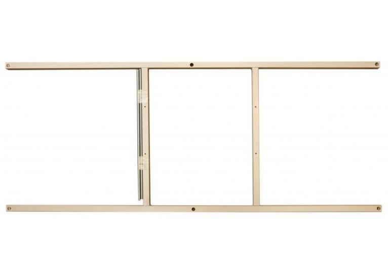 Каркас для ванни AM.PM Spirit 170x75 W72A-170-075W-R2