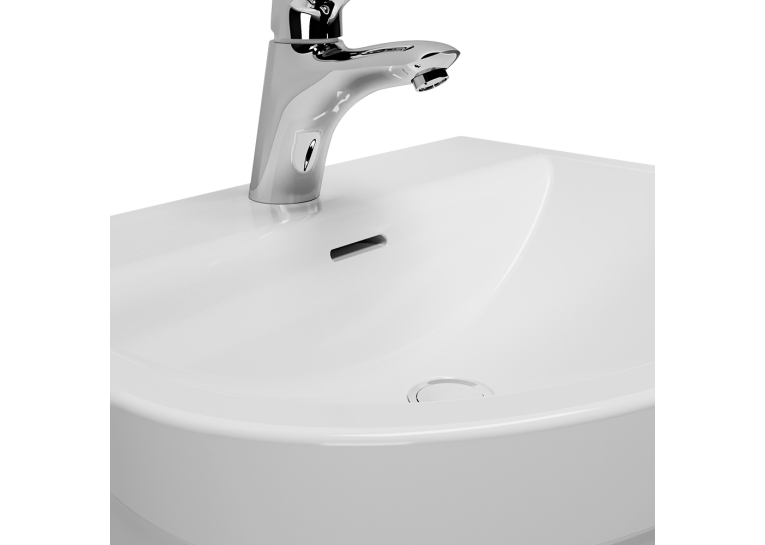 Раковина AM.PM Bliss L 60 C534321WH