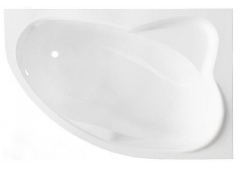  Ванна акрилова AM.PM Bliss L 170x115 W53A-170R115W-A права