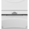  Унітаз підвісний AM.PM Inspire FlashClean C501700WH