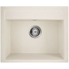 Кухонная мойка ARGO CUBO 59 в ассортименте, ARG1
