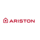 Ariston