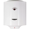 Водонагрівач Ariston SG1 50л, сухий ТЕН 1.5 кВт 3213000