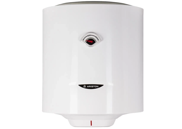 Водонагрівач Ariston SG1 50л, сухий ТЕН 1.5 кВт 3213000