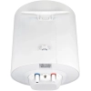 Водонагрівач Ariston SG1 50л, сухий ТЕН 1.5 кВт 3213000