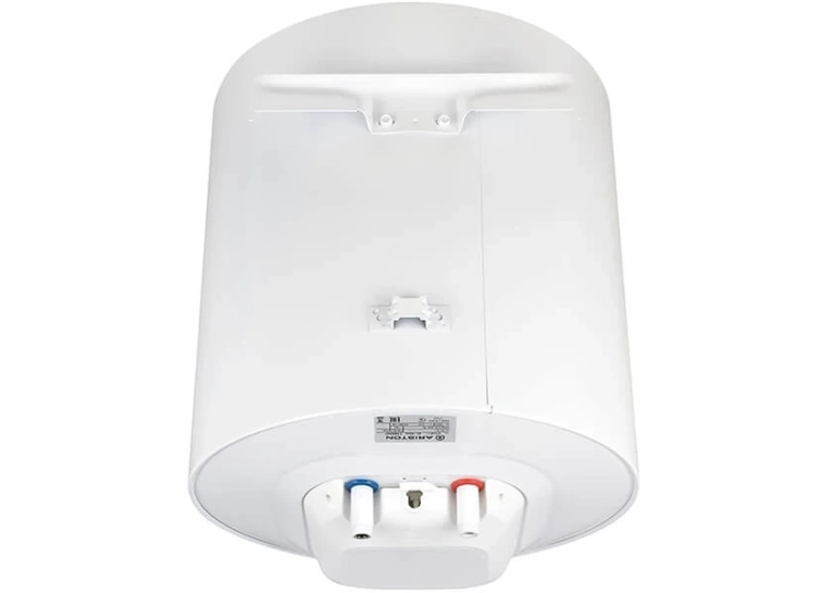 Водонагрівач Ariston SG1 50л, сухий ТЕН 1.5 кВт 3213000