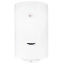Водонагреватель Ariston SG1 80л,мокрый (открытый ТЭН 1.5 кВт) 3213001