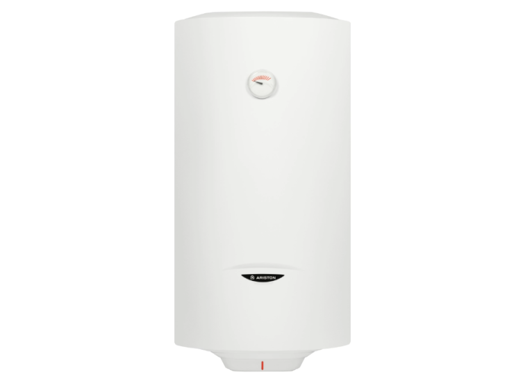 Водонагрівач Ariston SG1 100л, мокрий тен ТЕН 1.5 кВт) 3213002