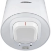 Водонагрівач Ariston SG1 100л, мокрий тен ТЕН 1.5 кВт) 3213002
