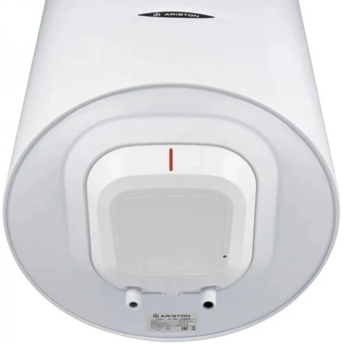 Водонагрівач Ariston SG1 100л, мокрий тен ТЕН 1.5 кВт) 3213002
