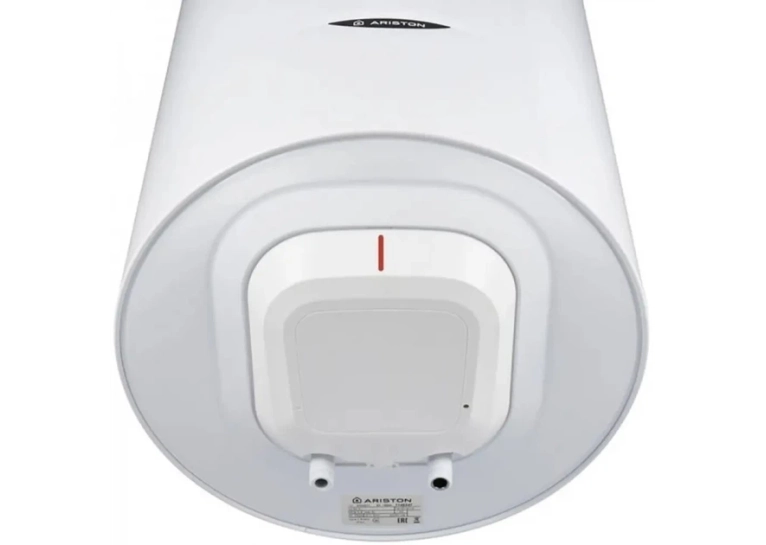 Водонагрівач Ariston SG1 100л, мокрий тен ТЕН 1.5 кВт) 3213002