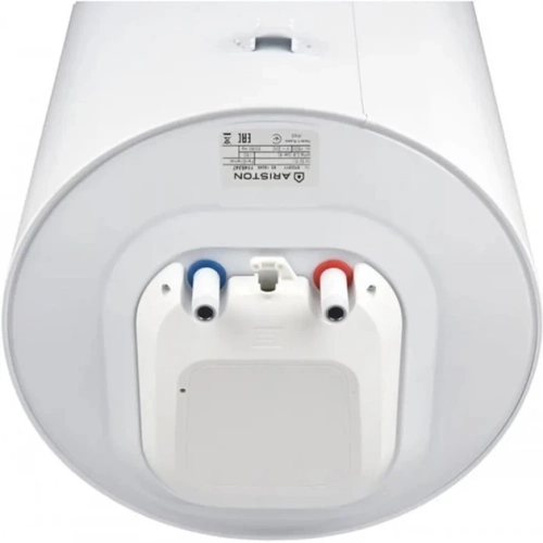 Водонагрівач Ariston SG1 100л, мокрий тен ТЕН 1.5 кВт) 3213002