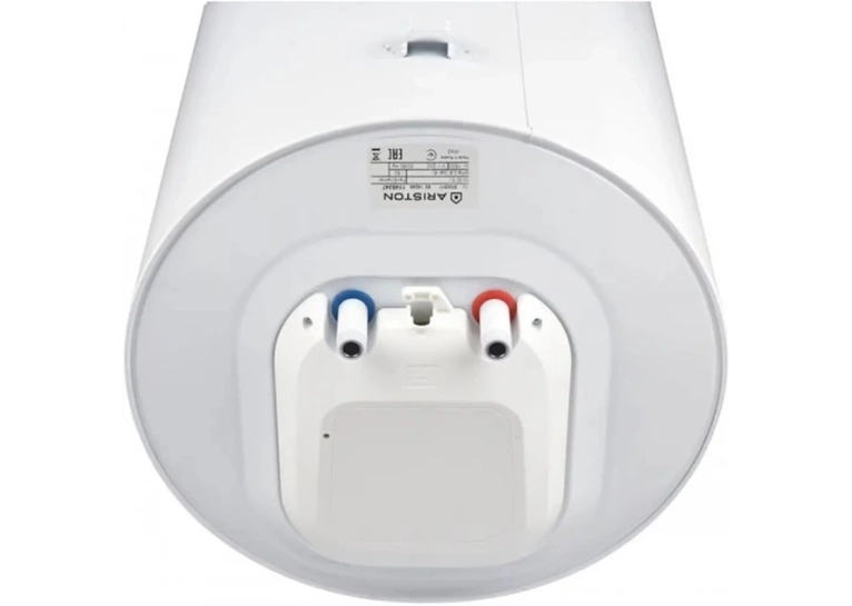 Водонагрівач Ariston SG1 100л, мокрий тен ТЕН 1.5 кВт) 3213002
