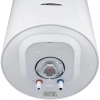 Водонагрівач Ariston SG1 100л, мокрий тен ТЕН 1.5 кВт) 3213002