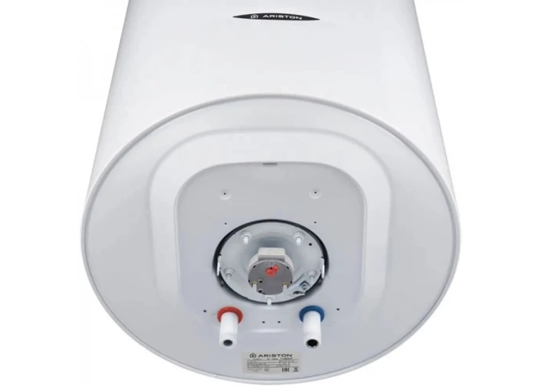 Водонагрівач Ariston SG1 100л, мокрий тен ТЕН 1.5 кВт) 3213002