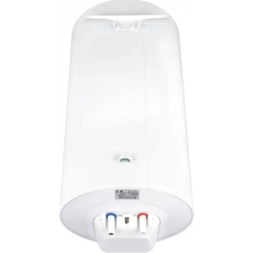 Водонагрівач Ariston SG1 100л, мокрий тен ТЕН 1.5 кВт) 3213002