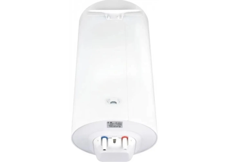 Водонагрівач Ariston SG1 100л, мокрий тен ТЕН 1.5 кВт) 3213002
