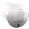 Водонагрівач Ariston SG1 100л, мокрий тен ТЕН 1.5 кВт) 3213002