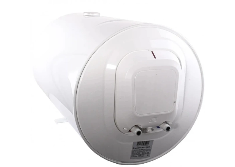 Водонагрівач Ariston SG1 100л, мокрий тен ТЕН 1.5 кВт) 3213002