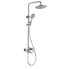  Душева система Asignatura Delight 75507800