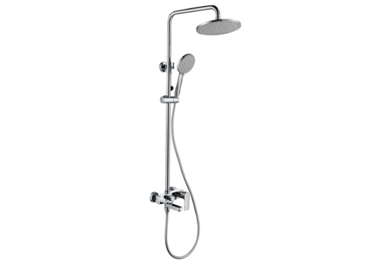  Душева система Asignatura Delight 75507800