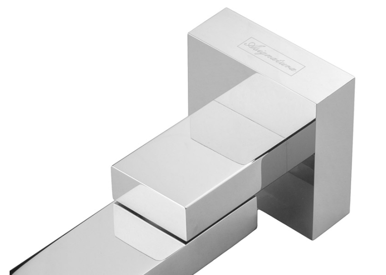  Вилив для ванни Asignatura Intense 65510900