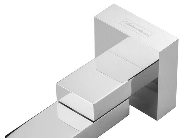  Вилив для ванни Asignatura Intense 65510900