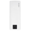 Водонагреватель Atlantic CUBE STEATITE VM 150 S4 C 871221 (1500W)