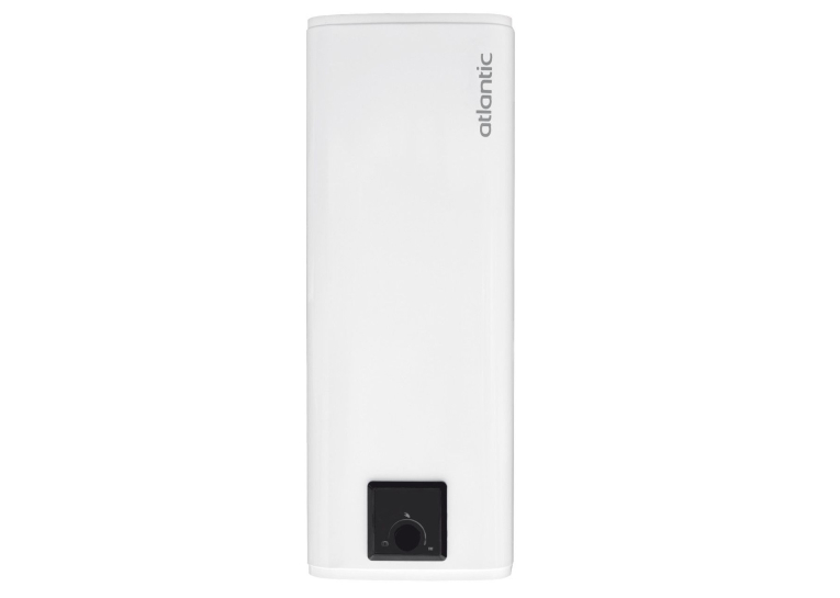 Водонагреватель Atlantic CUBE STEATITE VM 150 S4 C 871221 (1500W)