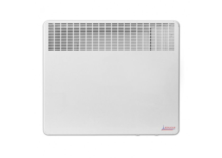 Конвектор електричний Bonjour CEG BL-Meca/M (1500W)