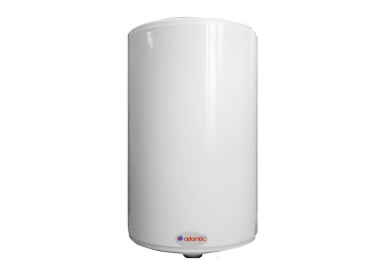 Водонагрівач Atlantic Opro Slim PC 30